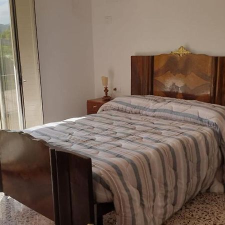 Appartamento Casa Di Sissi Monterosso Almo Esterno foto