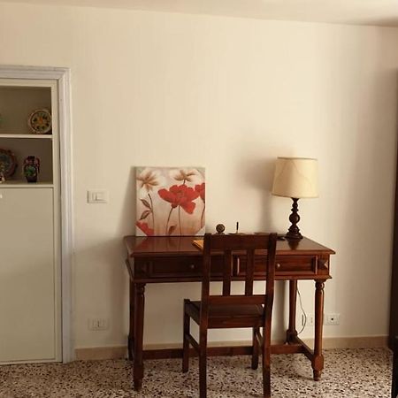 Appartamento Casa Di Sissi Monterosso Almo Esterno foto