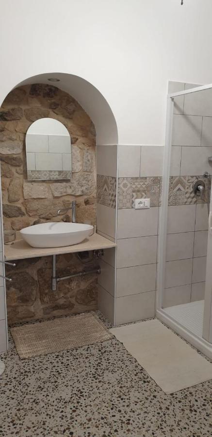 Appartamento Casa Di Sissi Monterosso Almo Esterno foto