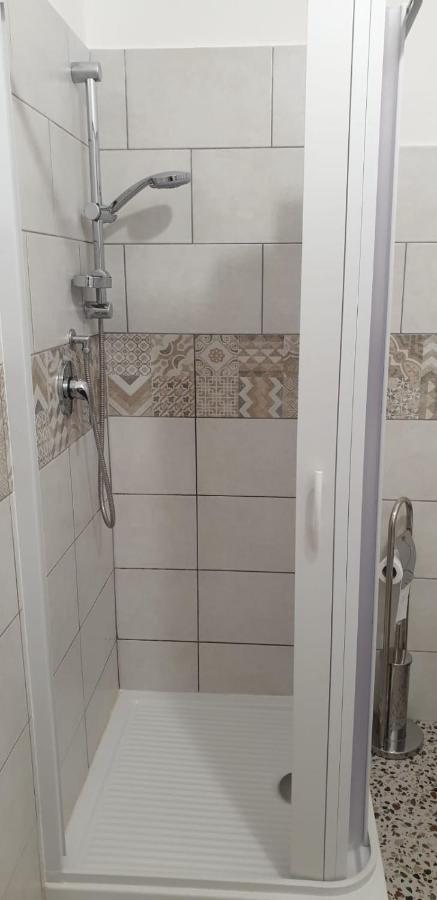 Appartamento Casa Di Sissi Monterosso Almo Esterno foto